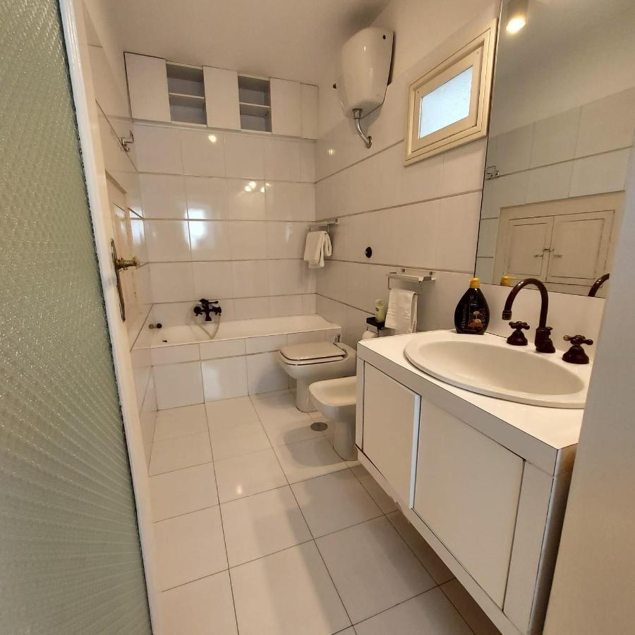 Liberty Futura Home Бари Экстерьер фото
